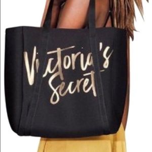 Victoria’s Secret Insulated Cooler Tote